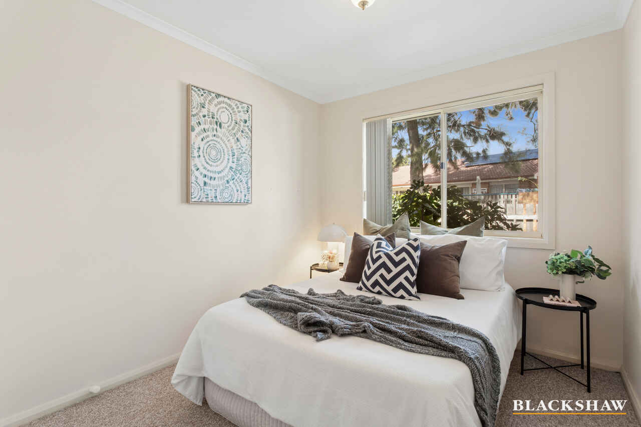 30/42 Lhotsky Street Charnwood