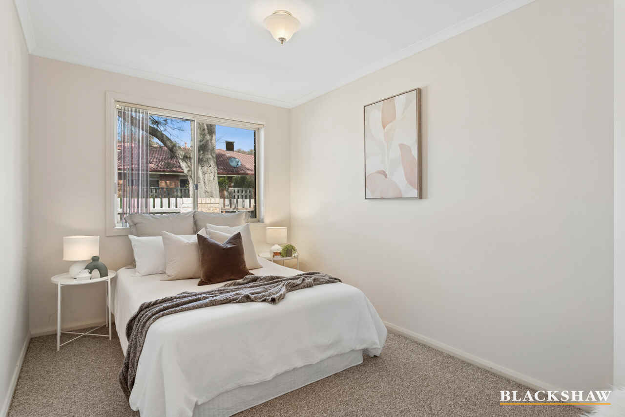30/42 Lhotsky Street Charnwood