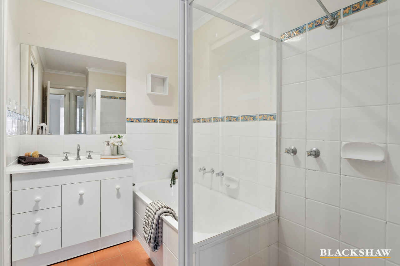 30/42 Lhotsky Street Charnwood