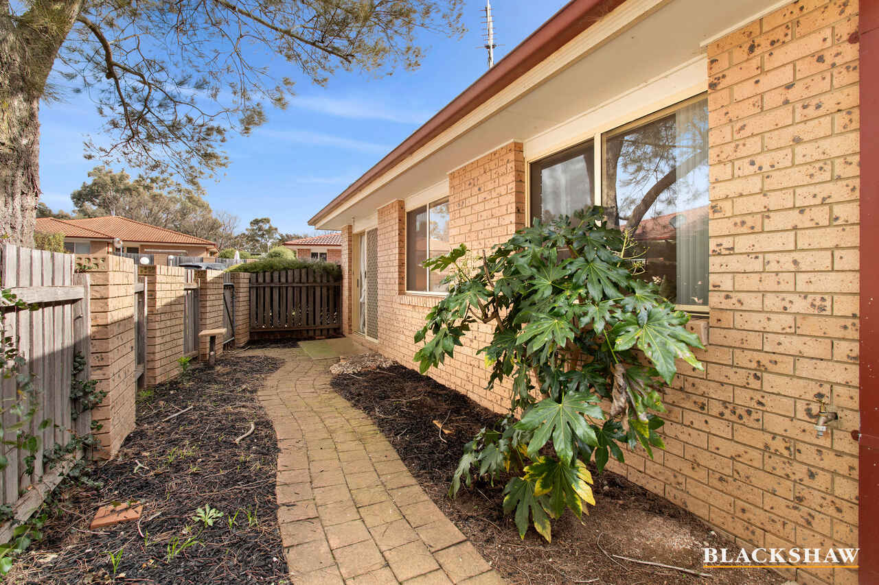 30/42 Lhotsky Street Charnwood