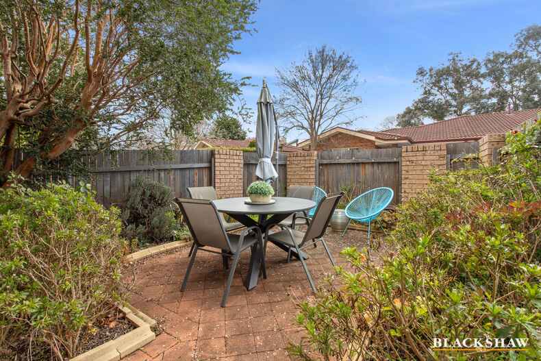30/42 Lhotsky Street Charnwood 30/42 Lhotsky Street Charnwood
