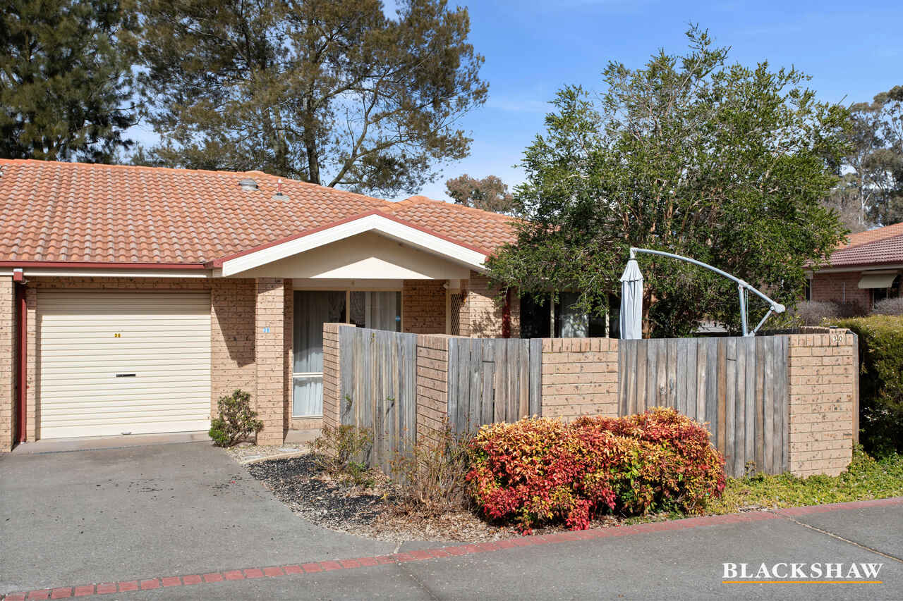 30/42 Lhotsky Street Charnwood