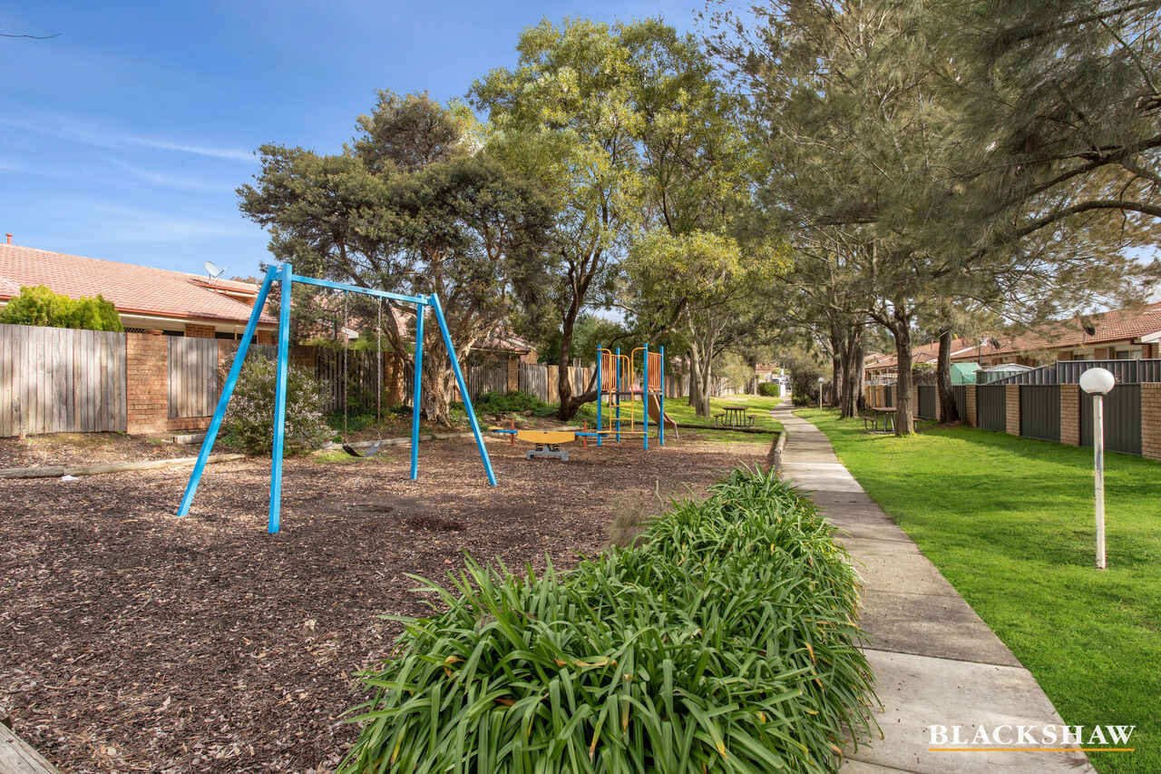 30/42 Lhotsky Street Charnwood
