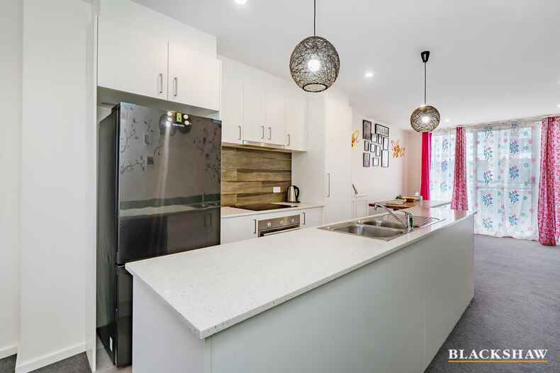 6/815 Horse Park Drive Amaroo 6/815 Horse Park Drive Amaroo