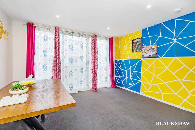 6/815 Horse Park Drive Amaroo 6/815 Horse Park Drive Amaroo
