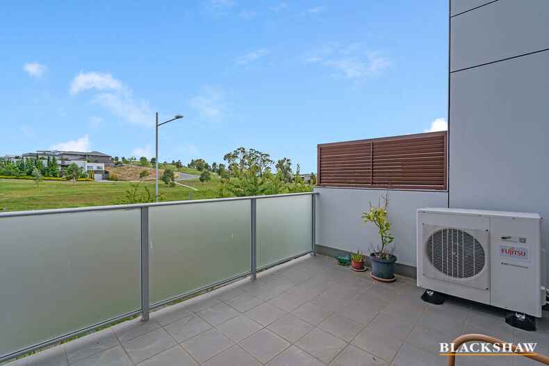 6/815 Horse Park Drive Amaroo 6/815 Horse Park Drive Amaroo