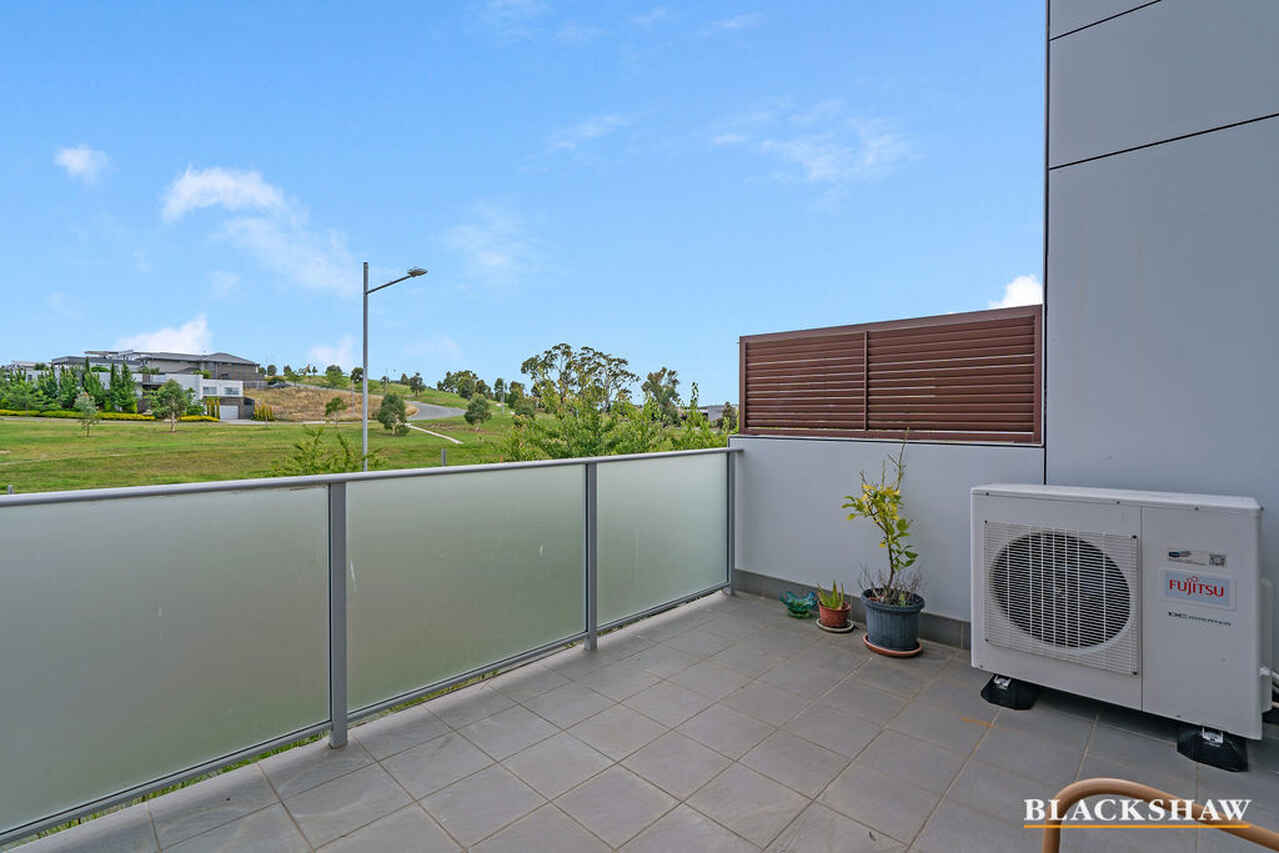 6/815 Horse Park Drive Amaroo