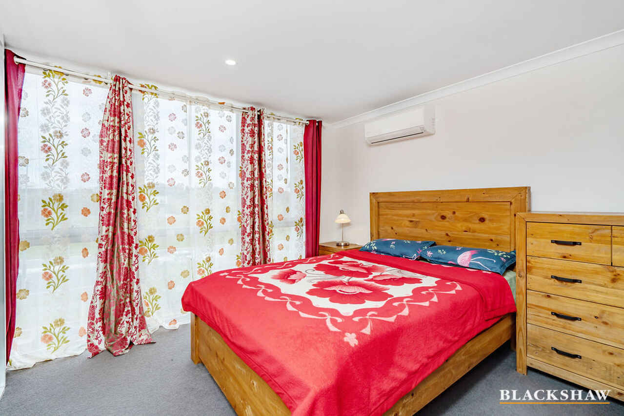 6/815 Horse Park Drive Amaroo