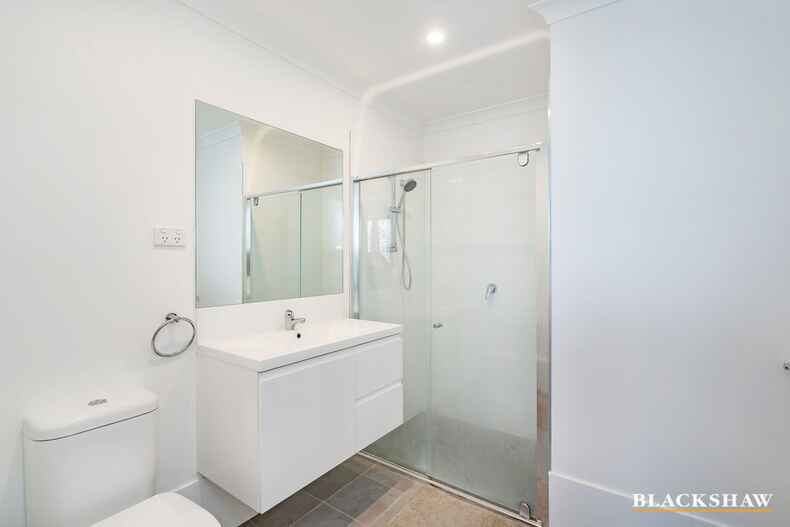 6/815 Horse Park Drive Amaroo 6/815 Horse Park Drive Amaroo