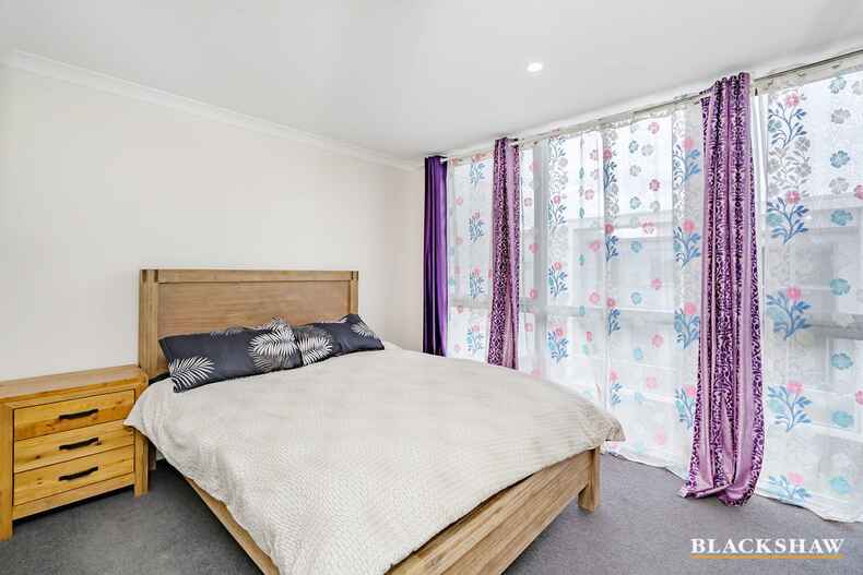 6/815 Horse Park Drive Amaroo 6/815 Horse Park Drive Amaroo