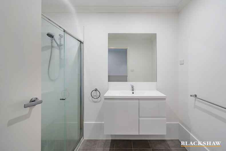 6/815 Horse Park Drive Amaroo 6/815 Horse Park Drive Amaroo