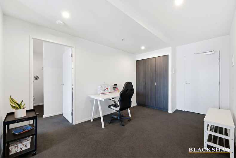 1903/15 Bowes Street Phillip 1903/15 Bowes Street Phillip