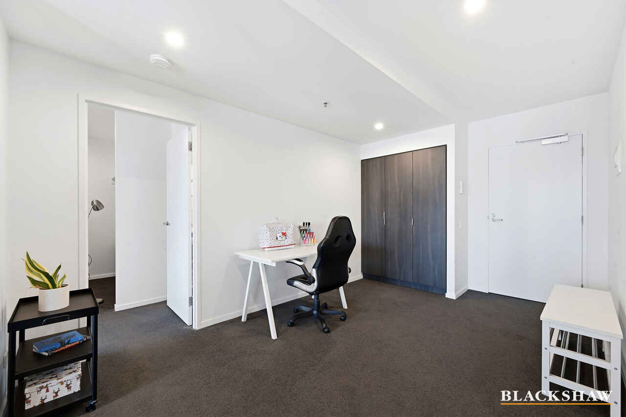 1903/15 Bowes Street Phillip