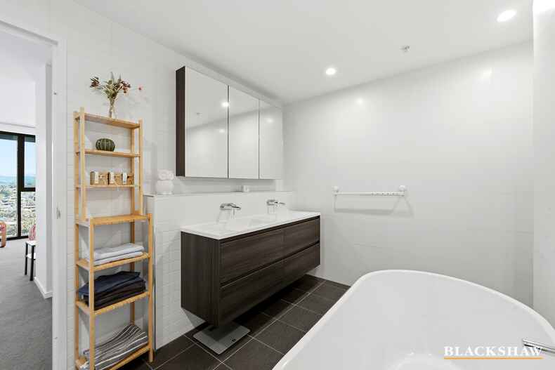 1903/15 Bowes Street Phillip 1903/15 Bowes Street Phillip