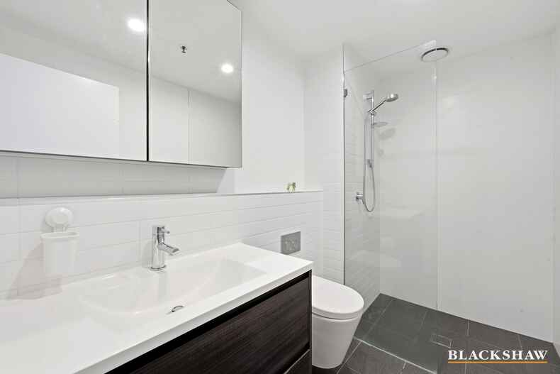 1903/15 Bowes Street Phillip 1903/15 Bowes Street Phillip
