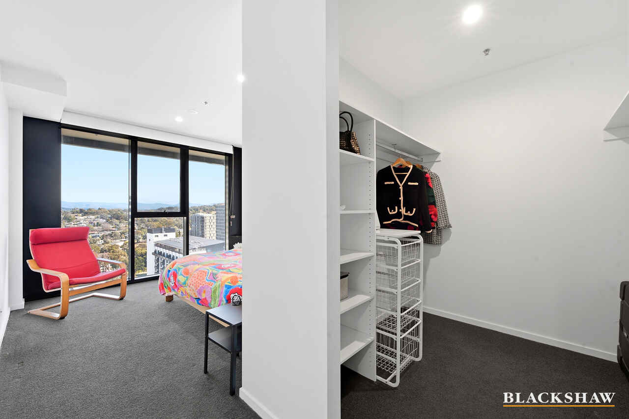 1903/15 Bowes Street Phillip