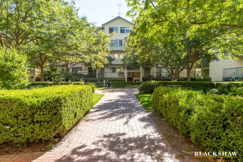 221/15 Jardine Street Kingston 221/15 Jardine Street Kingston