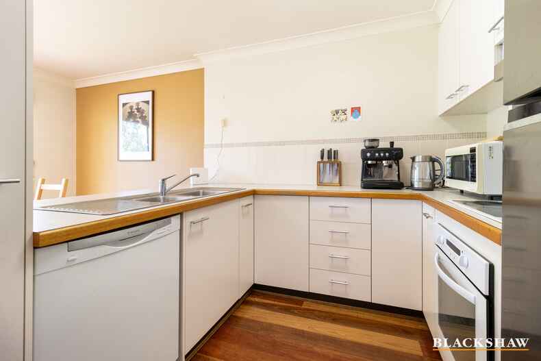 221/15 Jardine Street Kingston 221/15 Jardine Street Kingston