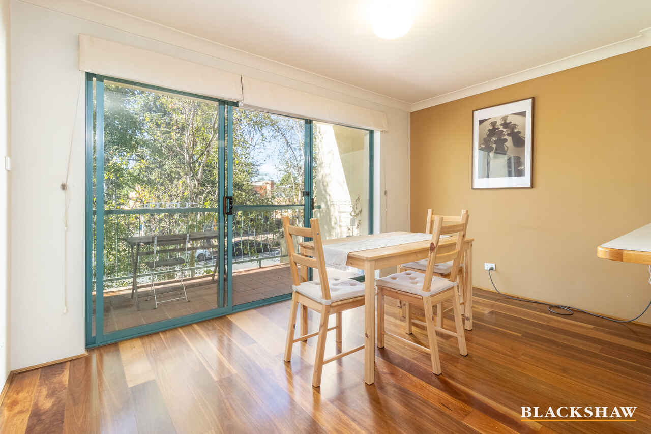 221/15 Jardine Street Kingston