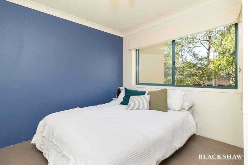 221/15 Jardine Street Kingston 221/15 Jardine Street Kingston