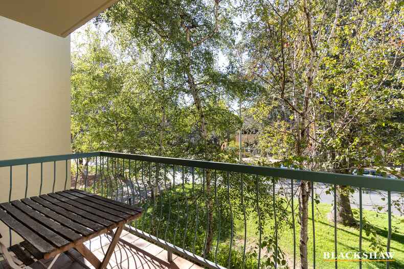 221/15 Jardine Street Kingston 221/15 Jardine Street Kingston