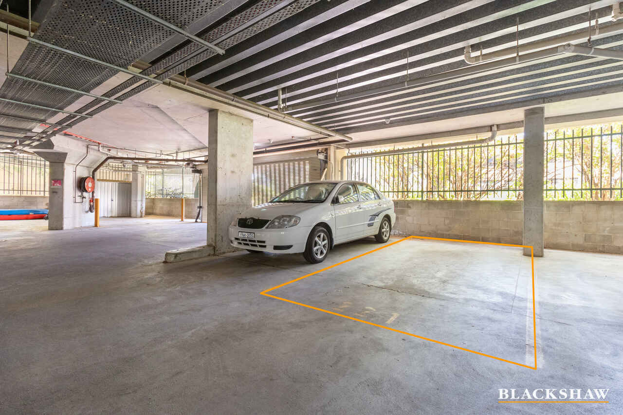 221/15 Jardine Street Kingston