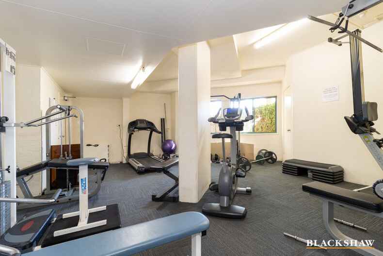 221/15 Jardine Street Kingston 221/15 Jardine Street Kingston