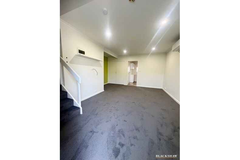 2/21 Morton Street Queanbeyan 2/21 Morton Street Queanbeyan