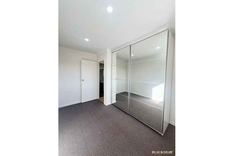 2/21 Morton Street Queanbeyan 2/21 Morton Street Queanbeyan