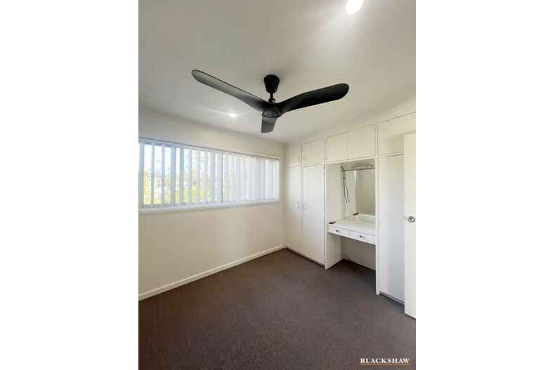 2/21 Morton Street Queanbeyan 2/21 Morton Street Queanbeyan