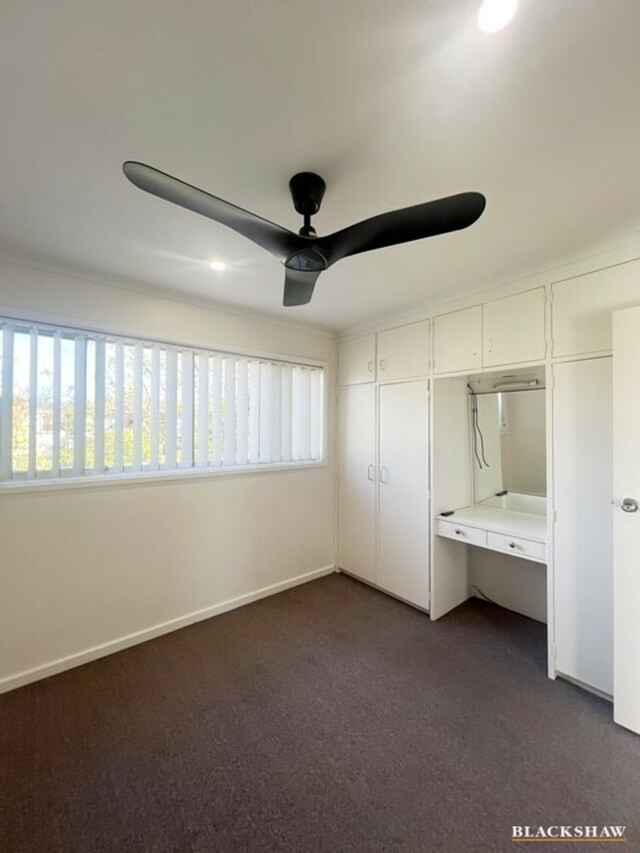 2/21 Morton Street Queanbeyan
