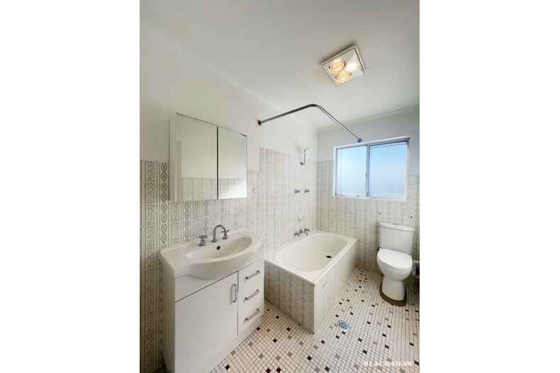 2/21 Morton Street Queanbeyan 2/21 Morton Street Queanbeyan