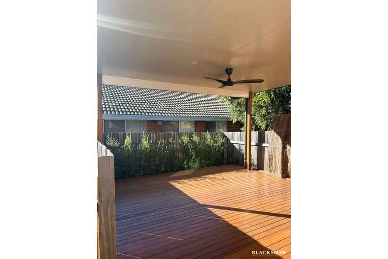 2/21 Morton Street Queanbeyan 2/21 Morton Street Queanbeyan