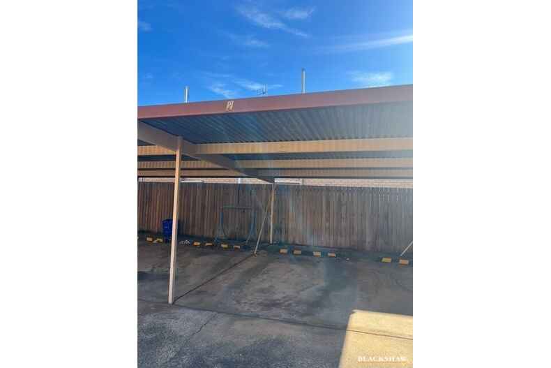 2/21 Morton Street Queanbeyan 2/21 Morton Street Queanbeyan