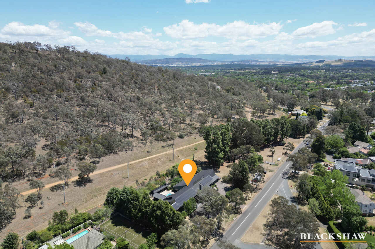 2 Mugga Way Red Hill