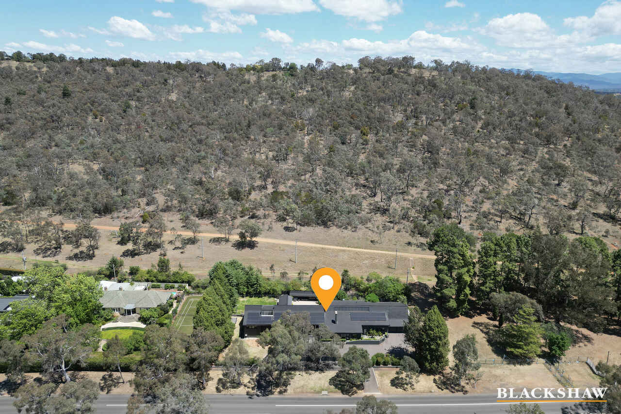 2 Mugga Way Red Hill