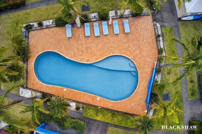 1/1A Myamba Parade Surfside 1/1A Myamba Parade Surfside