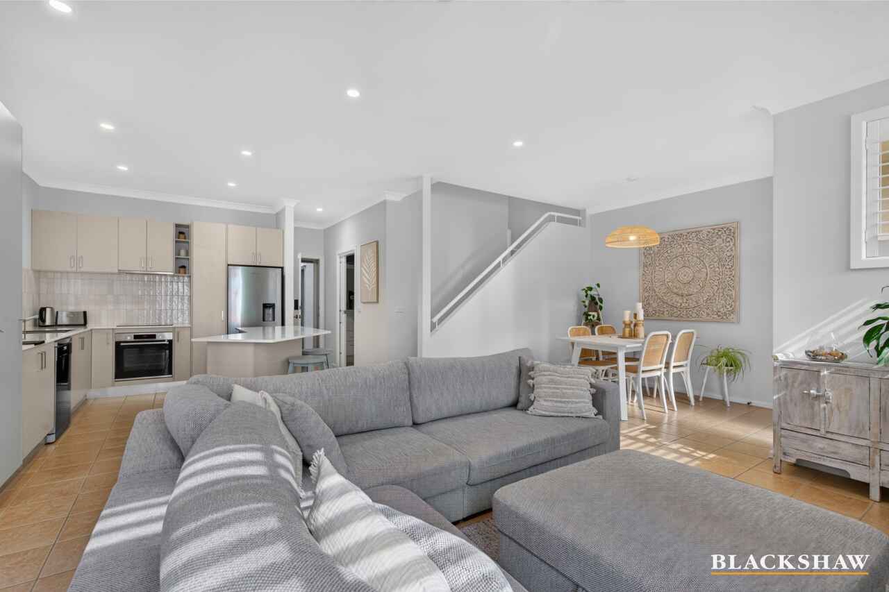 1/1A Myamba Parade Surfside