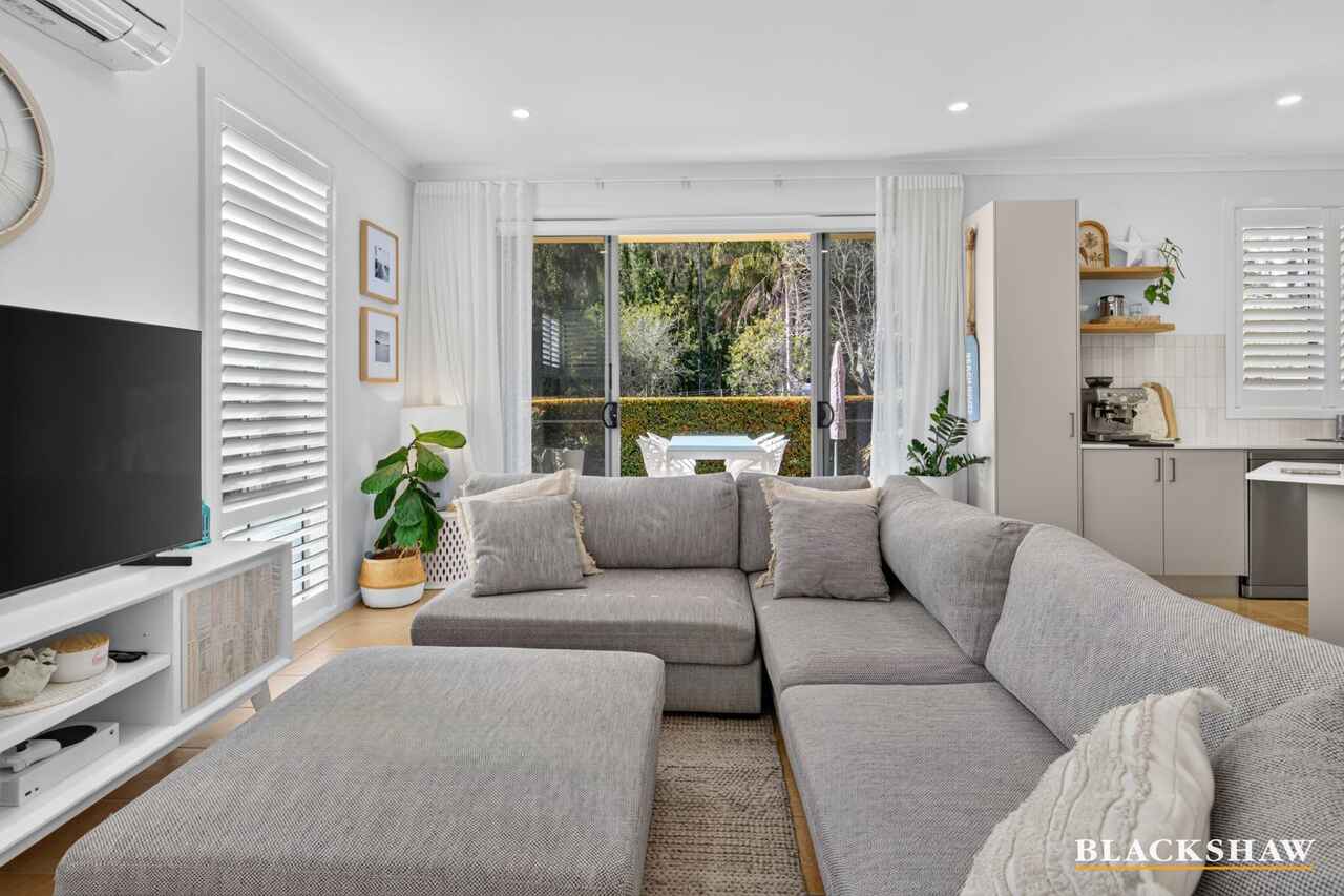 1/1A Myamba Parade Surfside