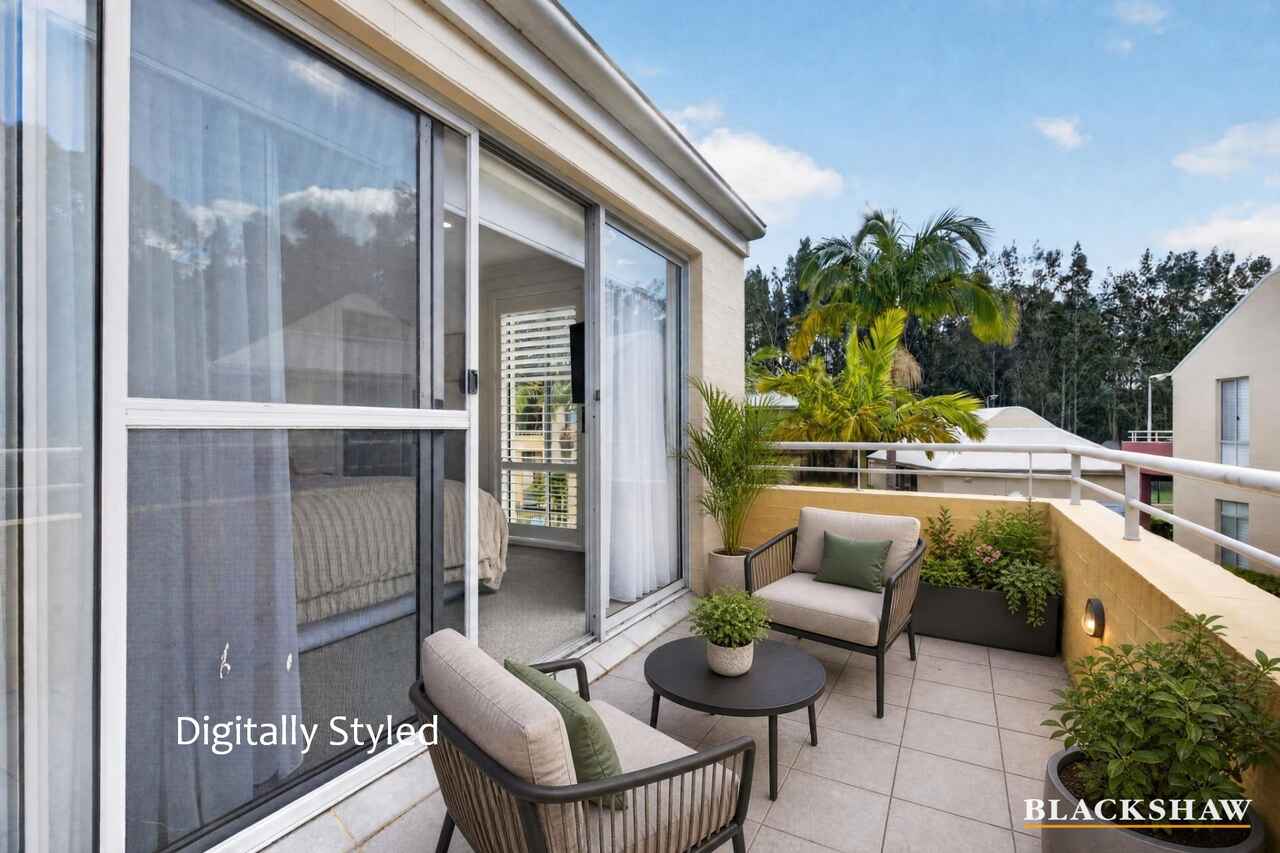1/1A Myamba Parade Surfside
