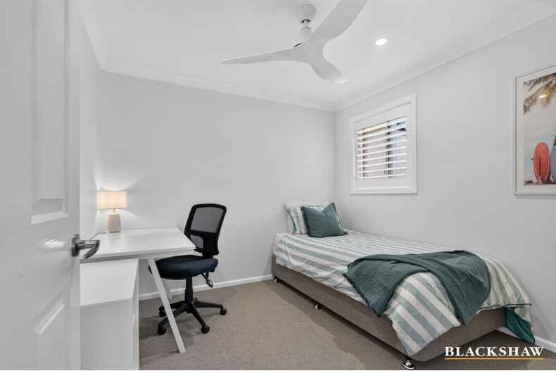 1/1A Myamba Parade Surfside 1/1A Myamba Parade Surfside