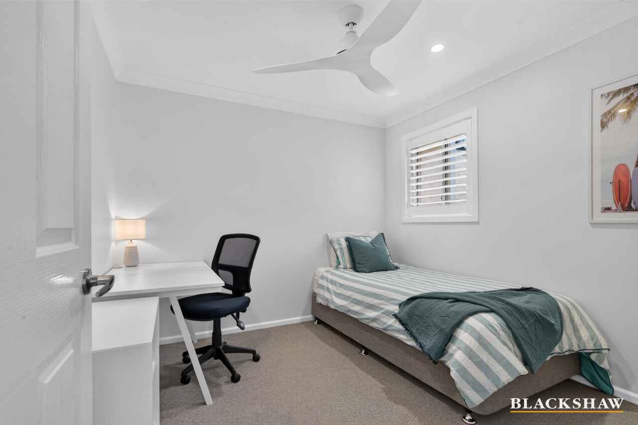1/1A Myamba Parade Surfside