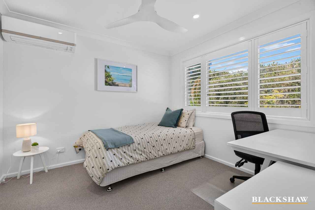1/1A Myamba Parade Surfside