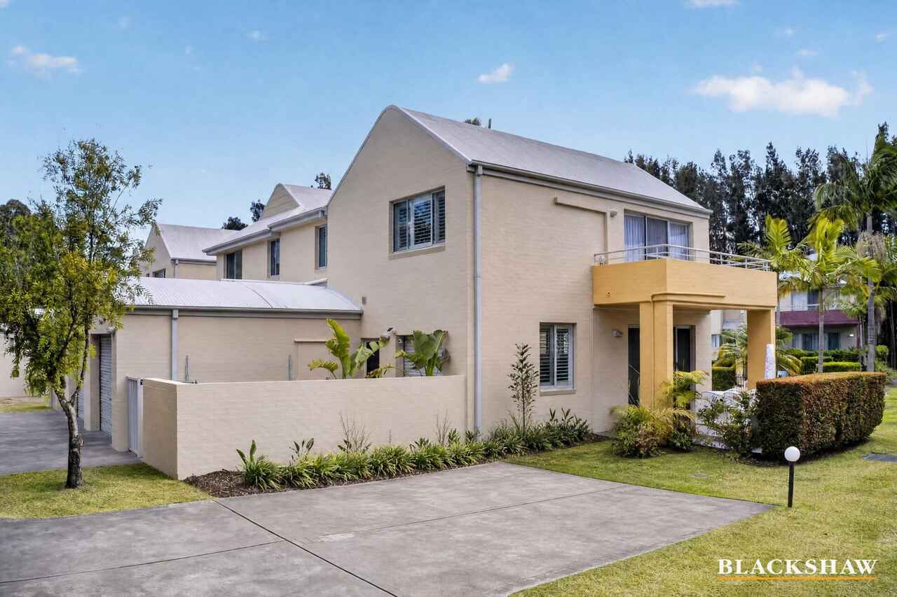 1/1A Myamba Parade Surfside