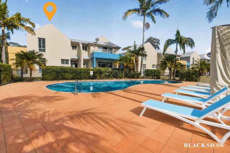 1/1A Myamba Parade Surfside 1/1A Myamba Parade Surfside