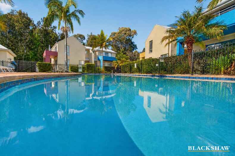 1/1A Myamba Parade Surfside 1/1A Myamba Parade Surfside