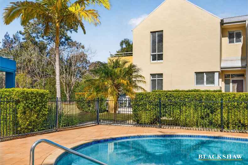 1/1A Myamba Parade Surfside 1/1A Myamba Parade Surfside