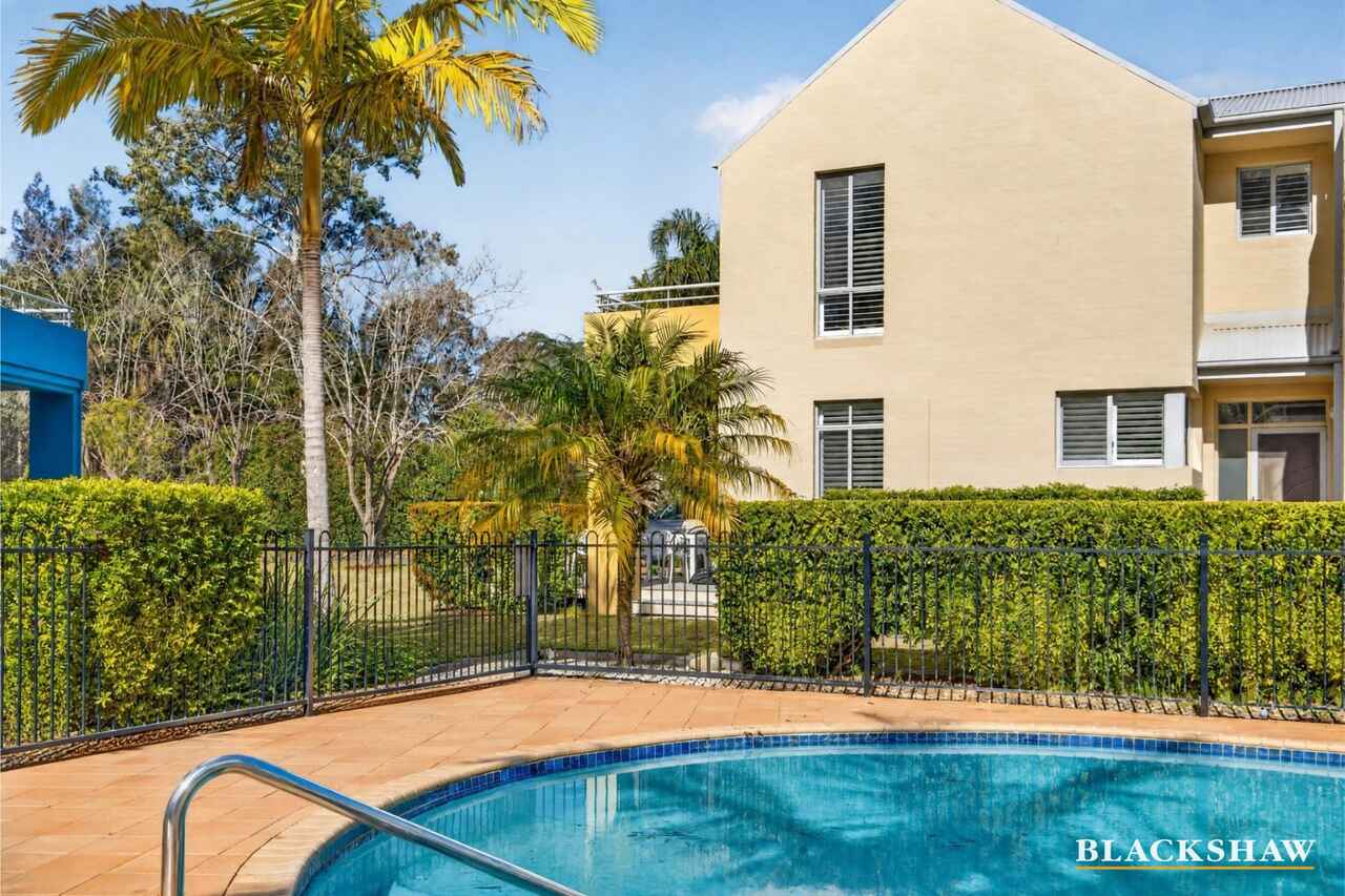 1/1A Myamba Parade Surfside