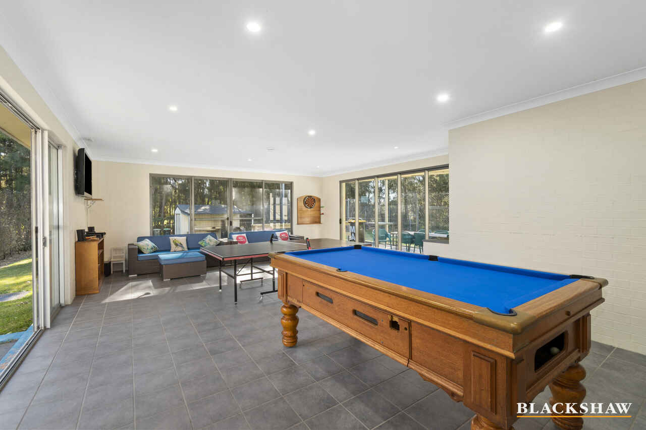 1/1A Myamba Parade Surfside