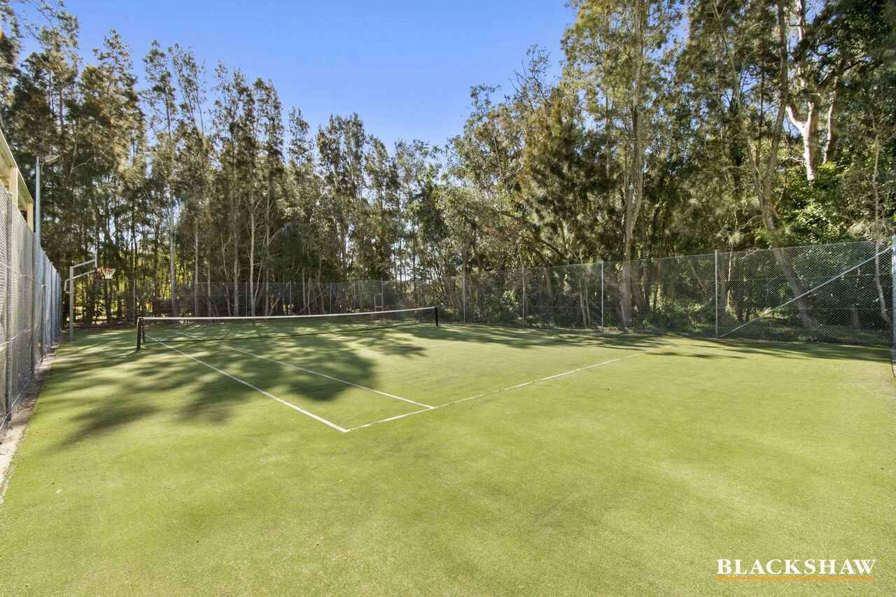 1/1A Myamba Parade Surfside